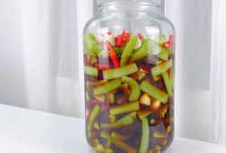 老人吃叶酸对瓜,瓜类食材营养升级