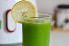 带你吃瓜柠檬汁,带你品尝夏日清新——柠檬汁的瓜果诱惑