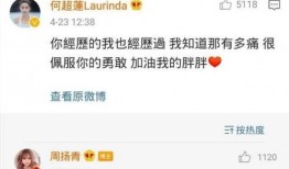 回复吃瓜的评论