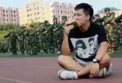 刘欣宇吃瓜群众,吃瓜群众的视角，揭秘娱乐圈风云