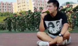 刘欣宇吃瓜群众,吃瓜群众的视角，揭秘娱乐圈风云