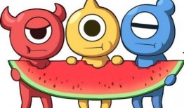 悠哉吃瓜群众,揭秘娱乐圈幕后故事