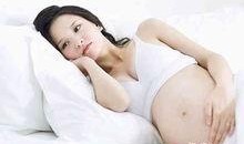 孕妇吃角瓜难受,了解原因与应对策略