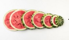 吃瓜记得带调料,解锁美味调料，尽享夏日清凉
