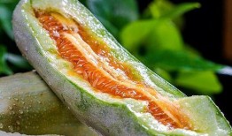 博智林吃瓜,揭秘娱乐圈幕后故事