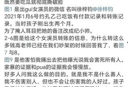 魏嘉吃瓜,揭秘娱乐圈幕后故事