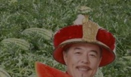 乾隆吃瓜完整视频,揭秘吃瓜背后的宫廷生活