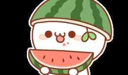 街边吃瓜表情包gif,捕捉瞬间欢乐与生活百态