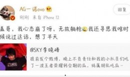 sky真假吃瓜,一场网络迷雾中的真相追寻之旅