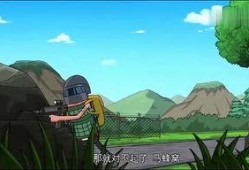 sky真假吃瓜,一场网络迷雾中的真相追寻之旅