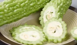 吃瓜系统十八后续,揭秘娱乐圈背后的秘密风暴