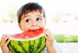 带你吃瓜关灯方式,关灯吃瓜的独特方式