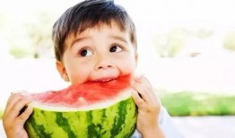 带你吃瓜关灯方式,关灯吃瓜的独特方式