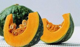 孕妇吃蜜瓜好吗,孕妇适量食用蜜瓜有益健康