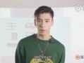 吃瓜爆料王子异,吃瓜爆料背后的成长与蜕变
