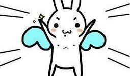 带你吃瓜关灯方式,关灯吃瓜的独特方式