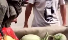 冲哥吃瓜,揭秘娱乐圈幕后故事