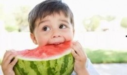 吃瓜一班,揭秘校园里的欢乐与成长