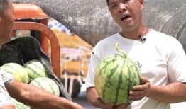热搜吃瓜视频西昌,揭秘吃瓜视频背后的真相与幕后故事