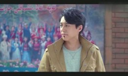 带你吃瓜王胖子,带你领略“吃瓜王胖子”的独特魅力