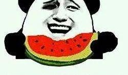 吃瓜群众你们都在哪里吃瓜,吃瓜群众，瓜在何处飘香？