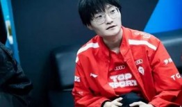 转会期lpl吃瓜,瓜田李下，战队阵容大洗牌