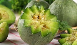 rise吃瓜,揭秘娱乐圈背后的那些事儿