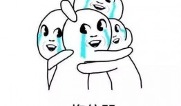 本周吃瓜,娱乐圈风云再起，揭秘幕后真相