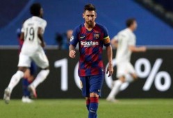 电视机前吃瓜群众梅西,电视机前吃瓜群众的足球传奇