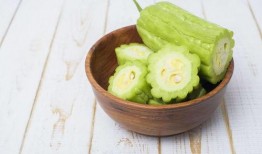 蓝瓜怎么吃效果最好,最佳食用方法解锁营养新境界