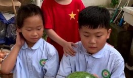 冲哥吃瓜,揭秘娱乐圈幕后故事