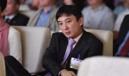 夫妻两个吃瓜,揭秘娱乐圈背后的甜蜜与苦涩