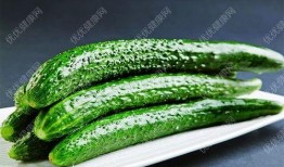 没毒的鸡瓜可以吃,健康美味的绿色食材探索