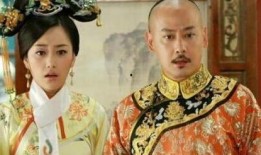 乾隆吃瓜完整视频,揭秘吃瓜背后的宫廷生活