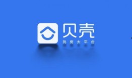 贝壳找房吃瓜,揭秘房产市场的“吃瓜”风云