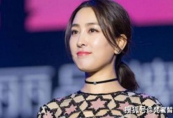 韩笑吃瓜,揭秘娱乐圈幕后故事