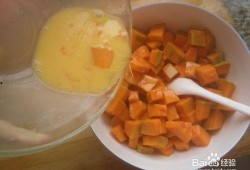 瓜丁怎么吃南瓜丁怎么吃,瓜丁烹饪指南