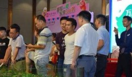 刘欣宇吃瓜群众,吃瓜群众的视角，揭秘娱乐圈风云