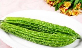 一周六可以吃八梭瓜吗,八梭瓜的饮食极限