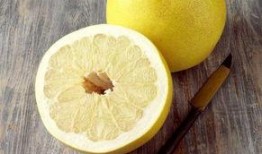 孕妇吃蜜瓜好吗,孕妇适量食用蜜瓜有益健康