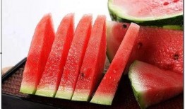 小学同学吃瓜,那些年我们一起吃瓜的日子