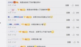 回复吃瓜的评论