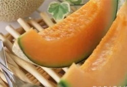 吃瓜录视频哈密瓜,哈密瓜美食视频大赏