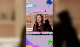 小说吃瓜现场