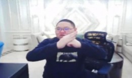 pdd吃瓜真假,真相还是炒作？揭秘网络热议背后的真相