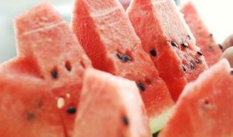 吃瓜吐籽大神,揭秘娱乐圈幕后真相