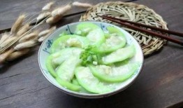 吃瓜直播培训材料,揭秘网红经济下的新型娱乐培训之路