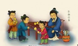 小咩吃瓜结义,一场别开生面的网络结义传奇