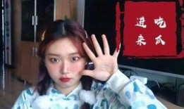 girlcult腮红爱过吃瓜,腮红与瓜子的甜蜜邂逅