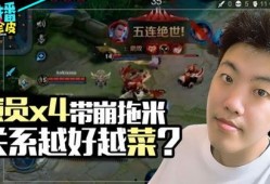 吃瓜游戏麦,揭秘娱乐圈背后的秘密与趣味